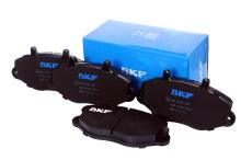 SKF VKBP 81028